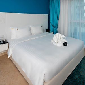 Chambre Standarde